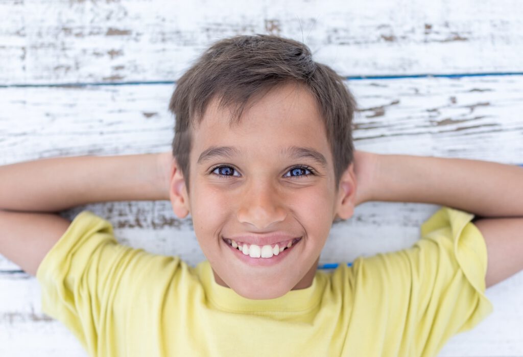 problemas dentales comunes en niños~imageoptim