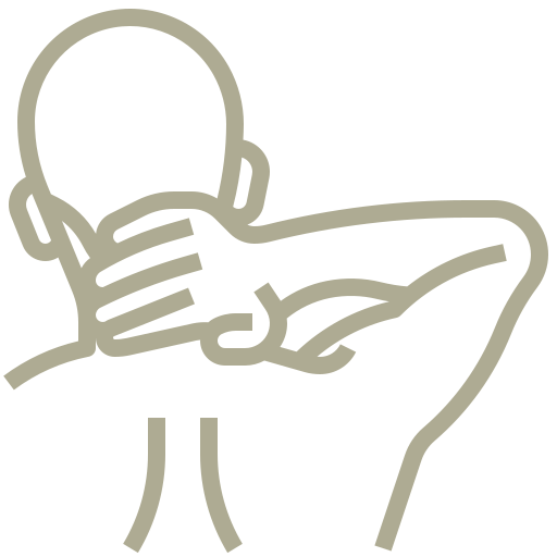 cuello